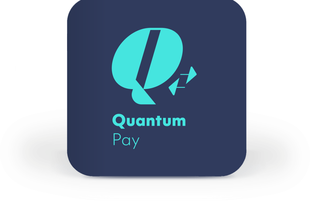 Quantum Payroll App