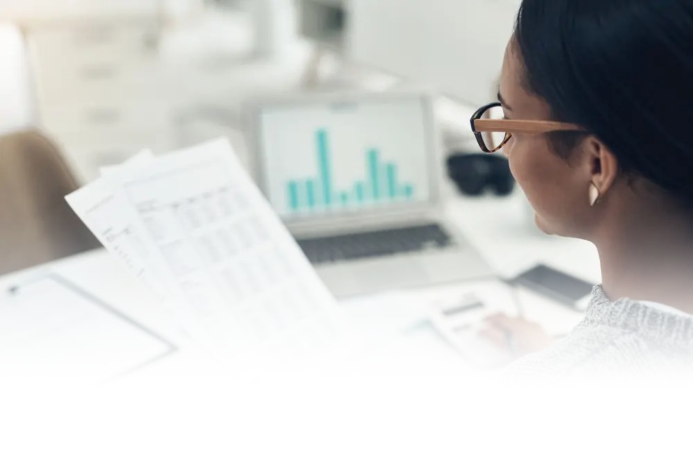 Payroll and time and attendance software for education