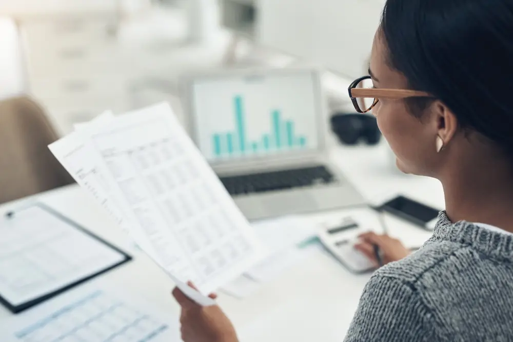 Payroll and time and attendance software for education