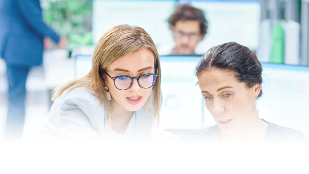 Payroll software for accountants