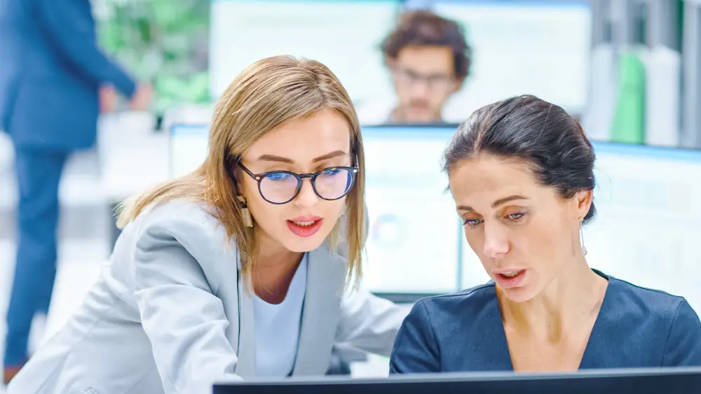 Payroll software for accountants