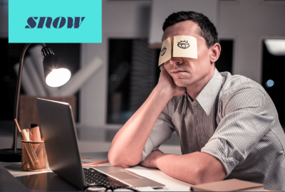 Employee Time Theft