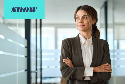 Switching Payroll Provider